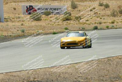 media/May-31-2025-CalClub SCCA (Sat) [[2c1a04e1ee]]/Qualifying/Group 1/Turn 4/